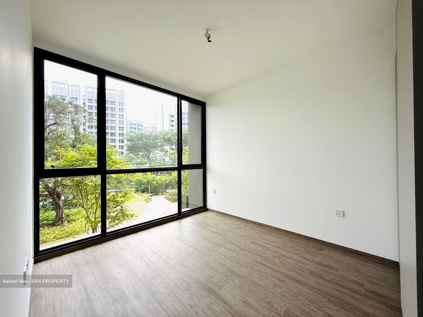 Norwood Grand (D25), Apartment #618928781